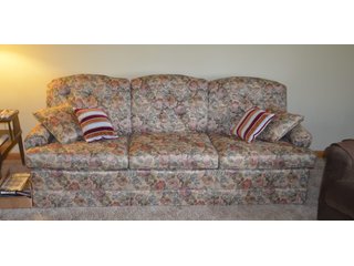 Property photo 91 - REAL ESTATE & PERSONAL PROPERTY AUCTION IN ALLEN COUNTY, INDIANA