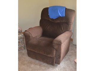 Property photo 84 - REAL ESTATE & PERSONAL PROPERTY AUCTION IN ALLEN COUNTY, INDIANA