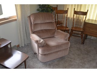 Property photo 82 - REAL ESTATE & PERSONAL PROPERTY AUCTION IN ALLEN COUNTY, INDIANA