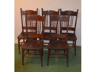 Property photo 85 - REAL ESTATE & PERSONAL PROPERTY AUCTION IN ALLEN COUNTY, INDIANA