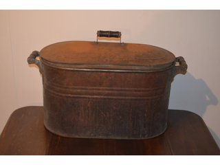 Property photo 101 - REAL ESTATE & PERSONAL PROPERTY AUCTION IN ALLEN COUNTY, INDIANA