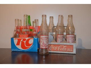 Property photo 102 - REAL ESTATE & PERSONAL PROPERTY AUCTION IN ALLEN COUNTY, INDIANA