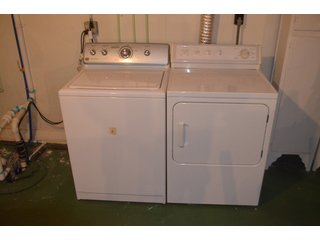 Property photo 99 - REAL ESTATE & PERSONAL PROPERTY AUCTION IN ALLEN COUNTY, INDIANA