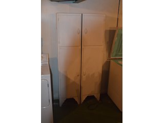 Property photo 87 - REAL ESTATE & PERSONAL PROPERTY AUCTION IN ALLEN COUNTY, INDIANA