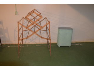 Property photo 79 - REAL ESTATE & PERSONAL PROPERTY AUCTION IN ALLEN COUNTY, INDIANA