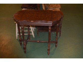Property photo 93 - REAL ESTATE & PERSONAL PROPERTY AUCTION IN ALLEN COUNTY, INDIANA