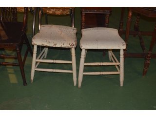 Property photo 98 - REAL ESTATE & PERSONAL PROPERTY AUCTION IN ALLEN COUNTY, INDIANA