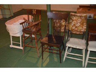 Property photo 78 - REAL ESTATE & PERSONAL PROPERTY AUCTION IN ALLEN COUNTY, INDIANA
