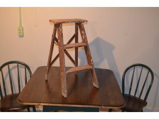 Property photo 100 - REAL ESTATE & PERSONAL PROPERTY AUCTION IN ALLEN COUNTY, INDIANA