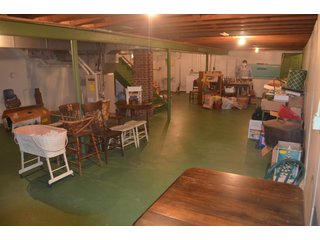 Property photo 73 - REAL ESTATE & PERSONAL PROPERTY AUCTION IN ALLEN COUNTY, INDIANA