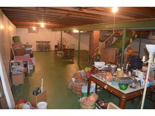 Property photo 71 - REAL ESTATE & PERSONAL PROPERTY AUCTION IN ALLEN COUNTY, INDIANA