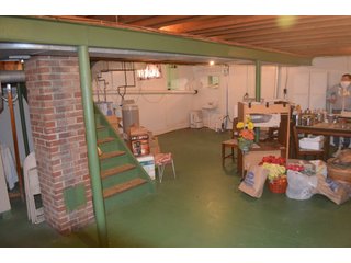 Property photo 72 - REAL ESTATE & PERSONAL PROPERTY AUCTION IN ALLEN COUNTY, INDIANA