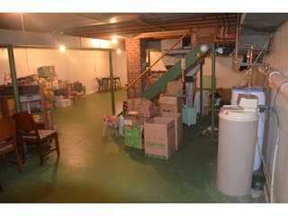 Property photo 69 - REAL ESTATE & PERSONAL PROPERTY AUCTION IN ALLEN COUNTY, INDIANA