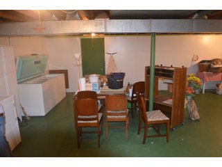 Property photo 70 - REAL ESTATE & PERSONAL PROPERTY AUCTION IN ALLEN COUNTY, INDIANA