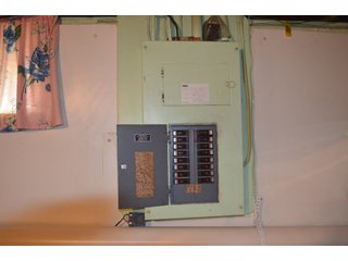 Property photo 74 - REAL ESTATE & PERSONAL PROPERTY AUCTION IN ALLEN COUNTY, INDIANA