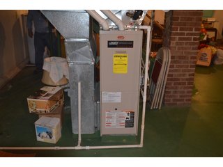 Property photo 75 - REAL ESTATE & PERSONAL PROPERTY AUCTION IN ALLEN COUNTY, INDIANA