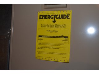 Property photo 77 - REAL ESTATE & PERSONAL PROPERTY AUCTION IN ALLEN COUNTY, INDIANA