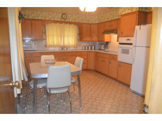 Property photo 16 - REAL ESTATE & PERSONAL PROPERTY AUCTION IN ALLEN COUNTY, INDIANA