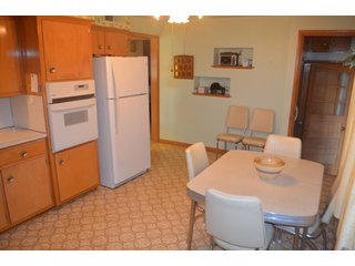 Property photo 14 - REAL ESTATE & PERSONAL PROPERTY AUCTION IN ALLEN COUNTY, INDIANA