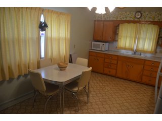 Property photo 11 - REAL ESTATE & PERSONAL PROPERTY AUCTION IN ALLEN COUNTY, INDIANA