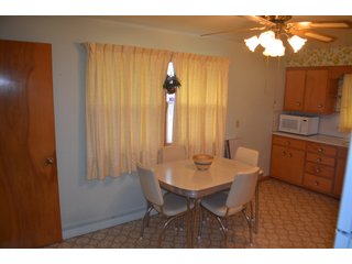 Property photo 15 - REAL ESTATE & PERSONAL PROPERTY AUCTION IN ALLEN COUNTY, INDIANA