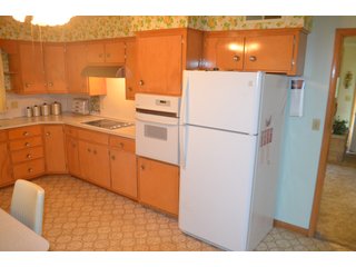 Property photo 12 - REAL ESTATE & PERSONAL PROPERTY AUCTION IN ALLEN COUNTY, INDIANA
