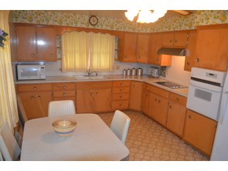 Property photo 13 - REAL ESTATE & PERSONAL PROPERTY AUCTION IN ALLEN COUNTY, INDIANA