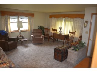 Property photo 22 - REAL ESTATE & PERSONAL PROPERTY AUCTION IN ALLEN COUNTY, INDIANA