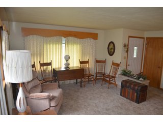 Property photo 25 - REAL ESTATE & PERSONAL PROPERTY AUCTION IN ALLEN COUNTY, INDIANA