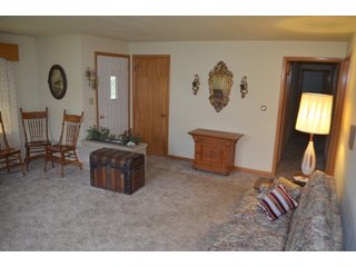 Property photo 23 - REAL ESTATE & PERSONAL PROPERTY AUCTION IN ALLEN COUNTY, INDIANA