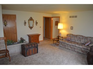 Property photo 21 - REAL ESTATE & PERSONAL PROPERTY AUCTION IN ALLEN COUNTY, INDIANA