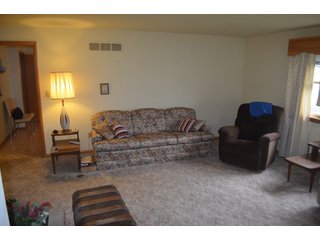 Property photo 24 - REAL ESTATE & PERSONAL PROPERTY AUCTION IN ALLEN COUNTY, INDIANA