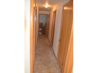 Property photo 28 - REAL ESTATE & PERSONAL PROPERTY AUCTION IN ALLEN COUNTY, INDIANA