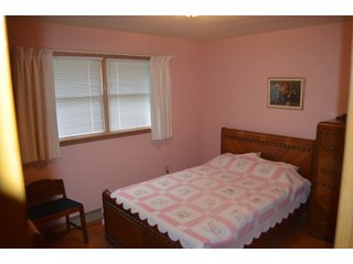 Property photo 63 - REAL ESTATE & PERSONAL PROPERTY AUCTION IN ALLEN COUNTY, INDIANA