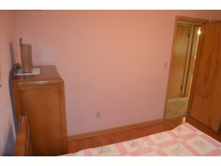 Property photo 64 - REAL ESTATE & PERSONAL PROPERTY AUCTION IN ALLEN COUNTY, INDIANA