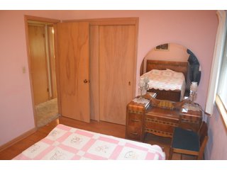 Property photo 62 - REAL ESTATE & PERSONAL PROPERTY AUCTION IN ALLEN COUNTY, INDIANA