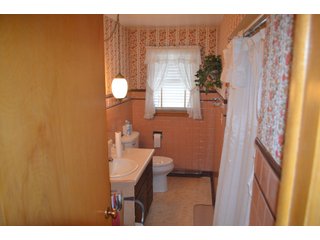 Property photo 67 - REAL ESTATE & PERSONAL PROPERTY AUCTION IN ALLEN COUNTY, INDIANA