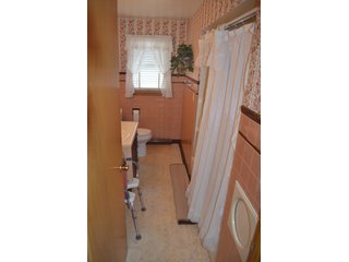 Property photo 66 - REAL ESTATE & PERSONAL PROPERTY AUCTION IN ALLEN COUNTY, INDIANA