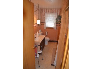 Property photo 68 - REAL ESTATE & PERSONAL PROPERTY AUCTION IN ALLEN COUNTY, INDIANA