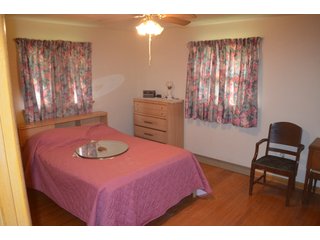 Property photo 65 - REAL ESTATE & PERSONAL PROPERTY AUCTION IN ALLEN COUNTY, INDIANA