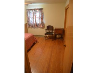 Property photo 61 - REAL ESTATE & PERSONAL PROPERTY AUCTION IN ALLEN COUNTY, INDIANA