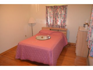 Property photo 59 - REAL ESTATE & PERSONAL PROPERTY AUCTION IN ALLEN COUNTY, INDIANA