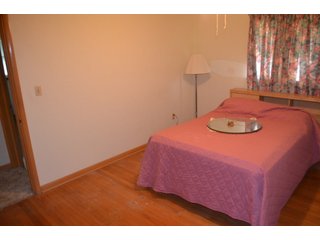 Property photo 60 - REAL ESTATE & PERSONAL PROPERTY AUCTION IN ALLEN COUNTY, INDIANA