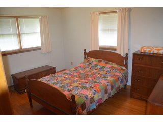 Property photo 51 - REAL ESTATE & PERSONAL PROPERTY AUCTION IN ALLEN COUNTY, INDIANA