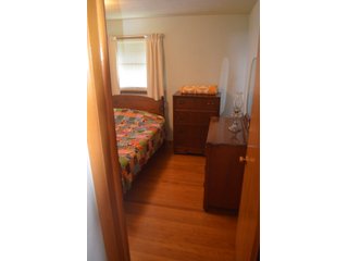 Property photo 55 - REAL ESTATE & PERSONAL PROPERTY AUCTION IN ALLEN COUNTY, INDIANA