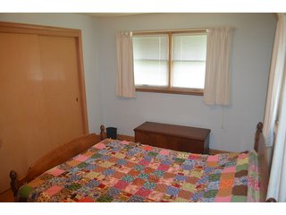 Property photo 52 - REAL ESTATE & PERSONAL PROPERTY AUCTION IN ALLEN COUNTY, INDIANA