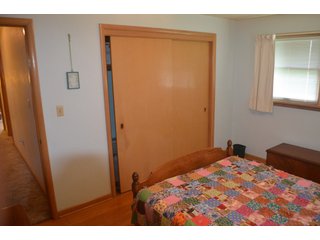 Property photo 57 - REAL ESTATE & PERSONAL PROPERTY AUCTION IN ALLEN COUNTY, INDIANA