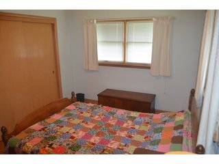 Property photo 58 - REAL ESTATE & PERSONAL PROPERTY AUCTION IN ALLEN COUNTY, INDIANA