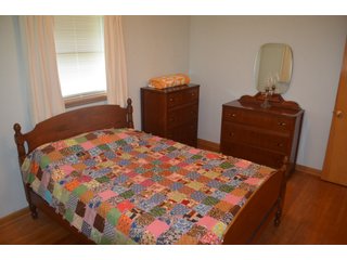 Property photo 53 - REAL ESTATE & PERSONAL PROPERTY AUCTION IN ALLEN COUNTY, INDIANA