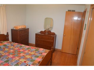 Property photo 56 - REAL ESTATE & PERSONAL PROPERTY AUCTION IN ALLEN COUNTY, INDIANA